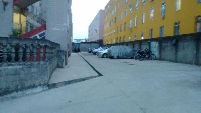 Apartamento, 2 quartos, 50 m² - Foto 8