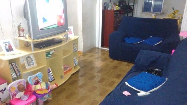 Apartamento, 2 quartos, 50 m² - Foto 9