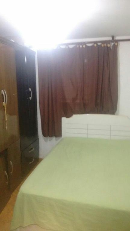 Apartamento, 2 quartos, 52 m² - Foto 6
