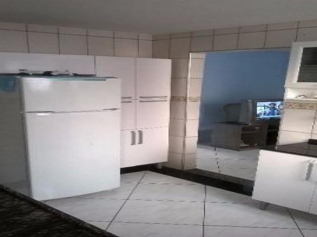 #AP0868 - Apartamento para Venda em São Paulo - SP - 2