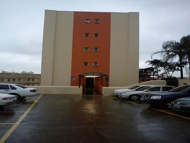 #AP0870 - Apartamento para Venda em São Paulo - SP - 2