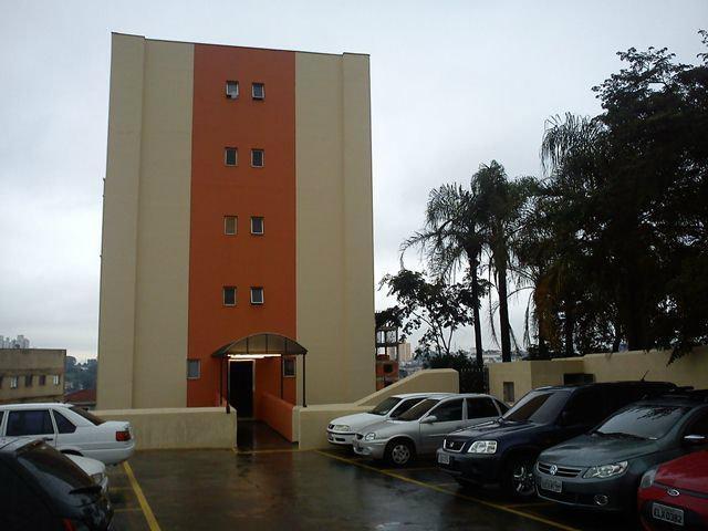 #AP0870 - Apartamento para Venda em São Paulo - SP - 3