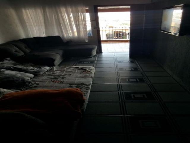 #CA0164 - Casa para Venda em São Paulo - SP - 2