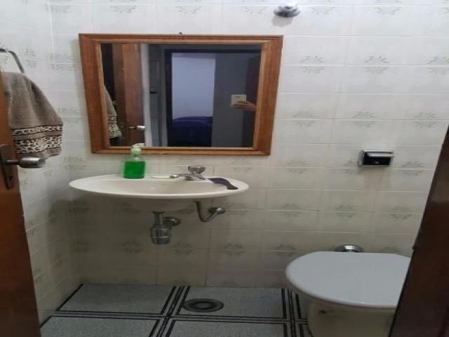 Casa para Venda em São Paulo - 5