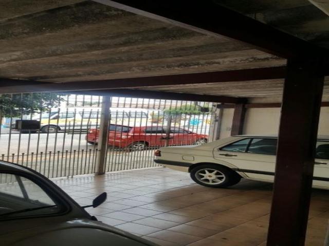 Sobrado para Venda em São Paulo - 3