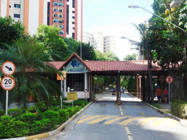 #AP0879 - Apartamento para Venda em São Paulo - SP - 2