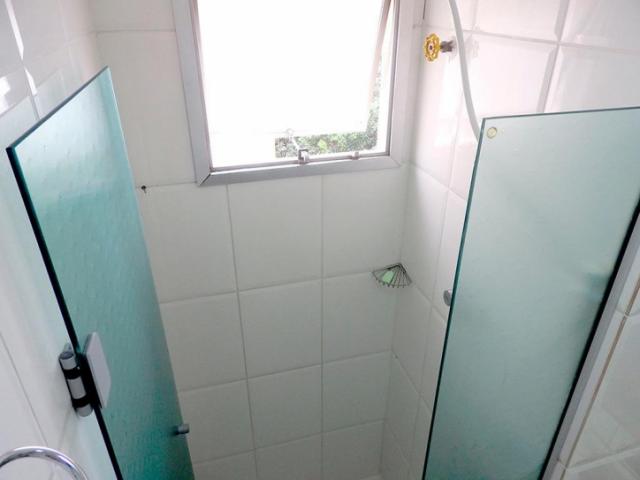 #AP0879 - Apartamento para Venda em São Paulo - SP - 3