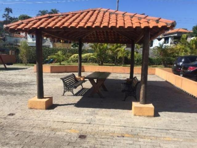 #AP0881 - Apartamento para Venda em São Paulo - SP - 3