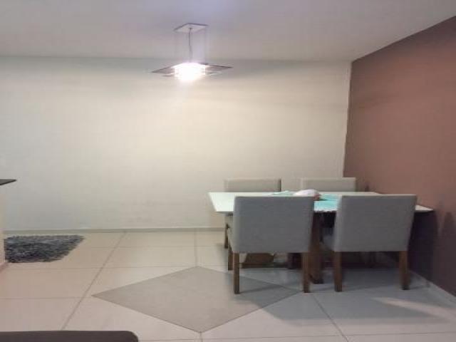 #AP0891 - Apartamento para Venda em São Paulo - SP - 3