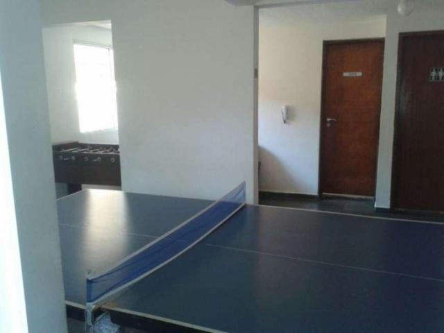 #AP0898 - Apartamento para Venda em São Paulo - SP - 3