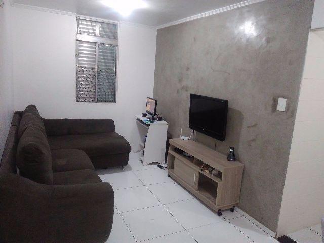 #AP0902 - Apartamento para Venda em São Paulo - SP - 2