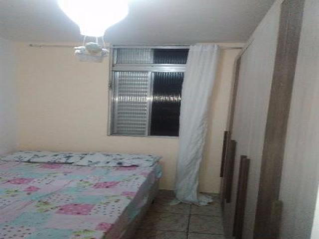 #AP0902 - Apartamento para Venda em São Paulo - SP - 3