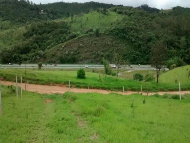 Terreno para Venda em Santana de Parnaíba - 4