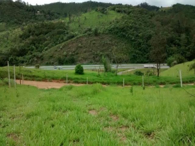 Terreno para Venda em Santana de Parnaíba - 5