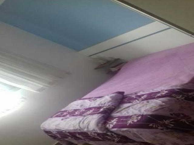 #AP0911 - Apartamento para Venda em São Paulo - SP - 3