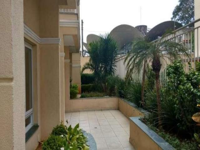 Apartamento para Venda em São Paulo - 3