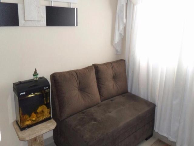 Cobertura para Venda em Osasco - 4