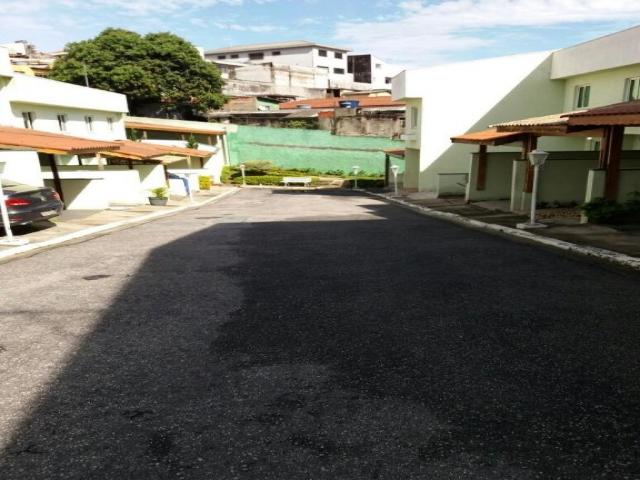 Sobrado para Venda em São Paulo - 5