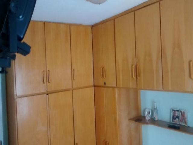 #AP0926 - Apartamento para Venda em São Paulo - SP - 2