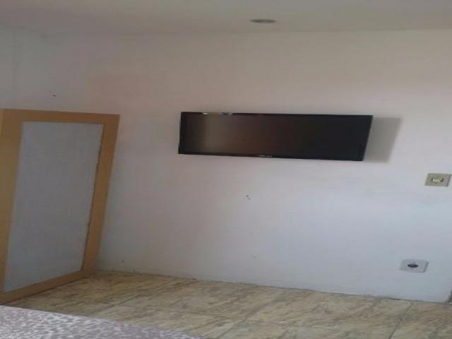 #AP0931 - Apartamento para Venda em São Paulo - SP - 2