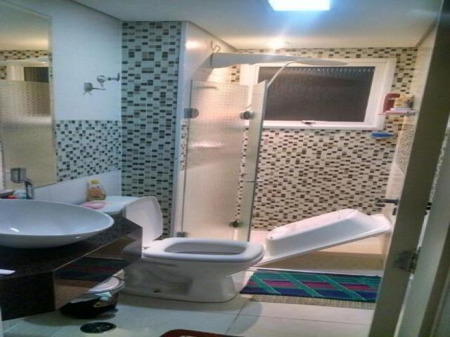 #AP0936 - Apartamento para Venda em São Paulo - SP - 2