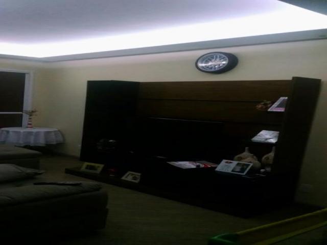 #AP0936 - Apartamento para Venda em São Paulo - SP - 3