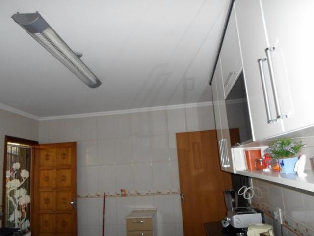 Sobrado para Venda em São Paulo - 5