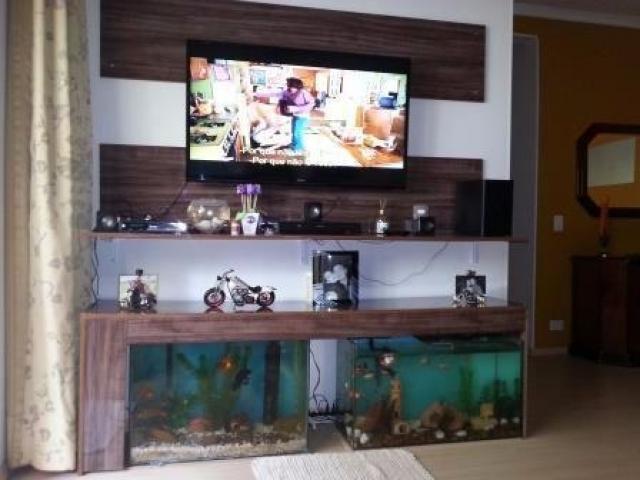 #AP0943 - Apartamento para Venda em São Paulo - SP - 2