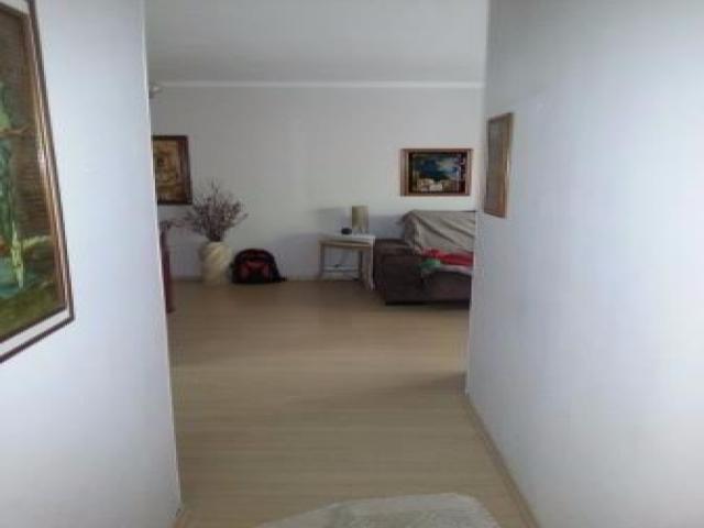 #AP0943 - Apartamento para Venda em São Paulo - SP - 3