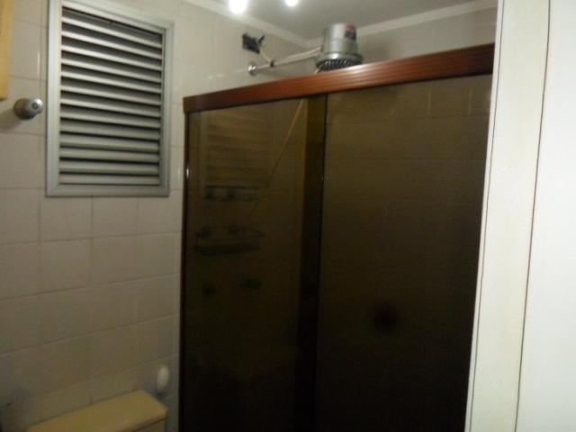 Apartamento para Locação em São Paulo - 2