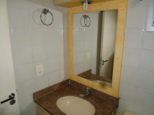 Apartamento para Locação em São Paulo - 3