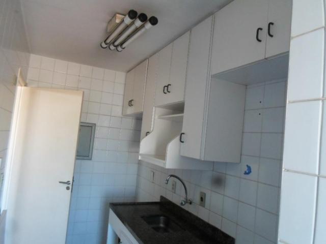 Apartamento para Locação em São Paulo - 4