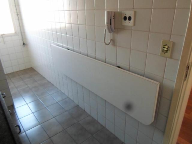 Apartamento para Locação em São Paulo - 5