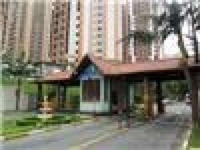 Apartamento para Venda em São Paulo - 2
