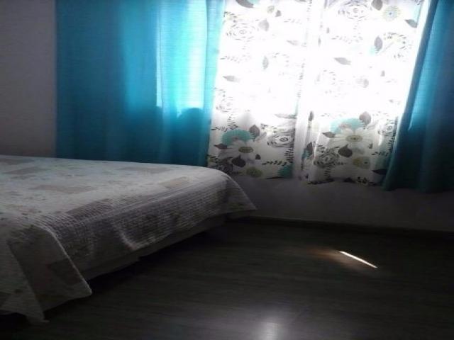 #AP0957 - Apartamento para Venda em São Paulo - SP - 2