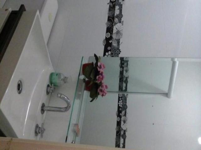 #AP0957 - Apartamento para Venda em São Paulo - SP - 3