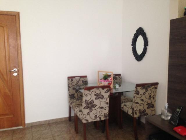 #AP0960 - Apartamento para Venda em São Paulo - SP - 3