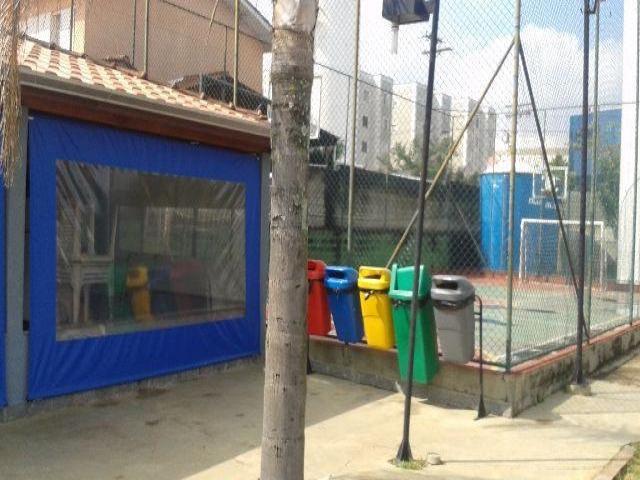 Sobrado para Venda em São Paulo - 5