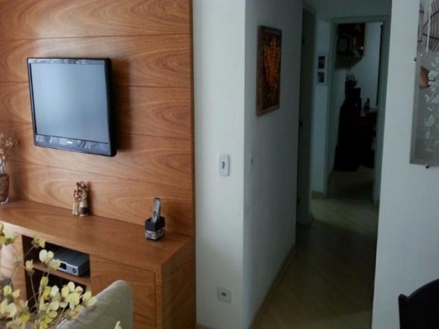 #AP0962 - Apartamento para Venda em São Paulo - SP - 3
