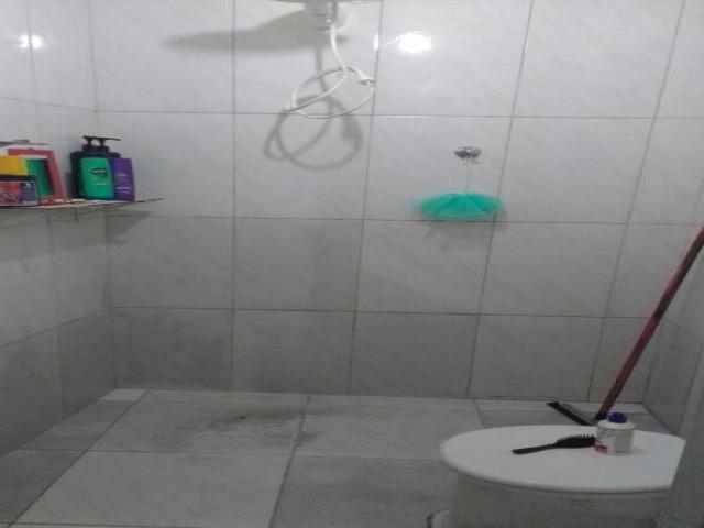 Sobrado para Venda em São Paulo - 2