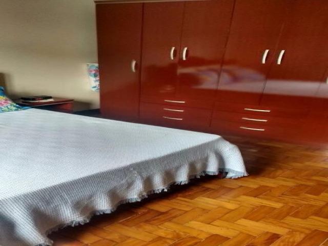 Sobrado para Venda em São Paulo - 3