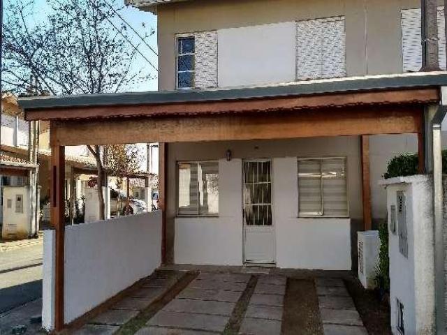 #SO0532 - Sobrado para Venda em São Paulo - SP - 2