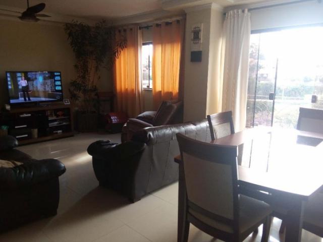 #SO0536 - Sobrado para Venda em São Paulo - SP - 3