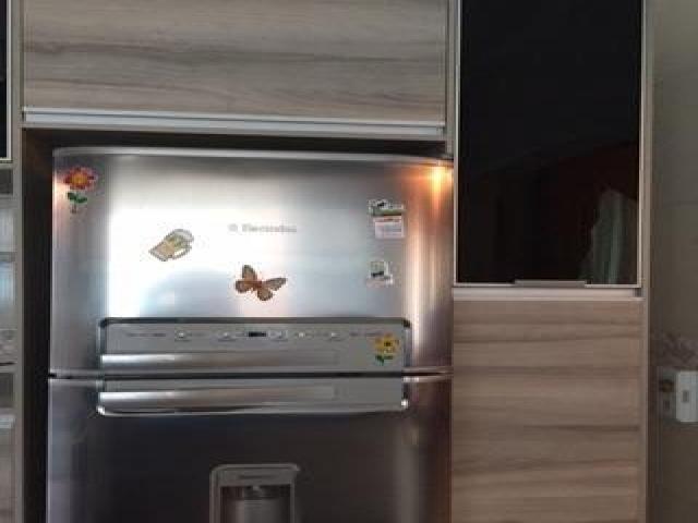 #SO0540 - Sobrado para Venda em São Paulo - SP - 3