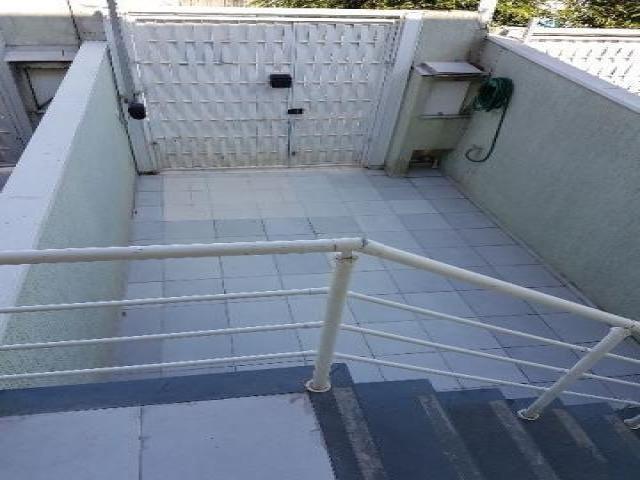 Sobrado para Venda em São Paulo - 5