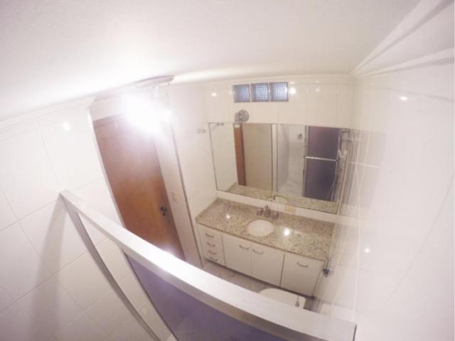 #AP0986 - Apartamento para Venda em São Paulo - SP - 2