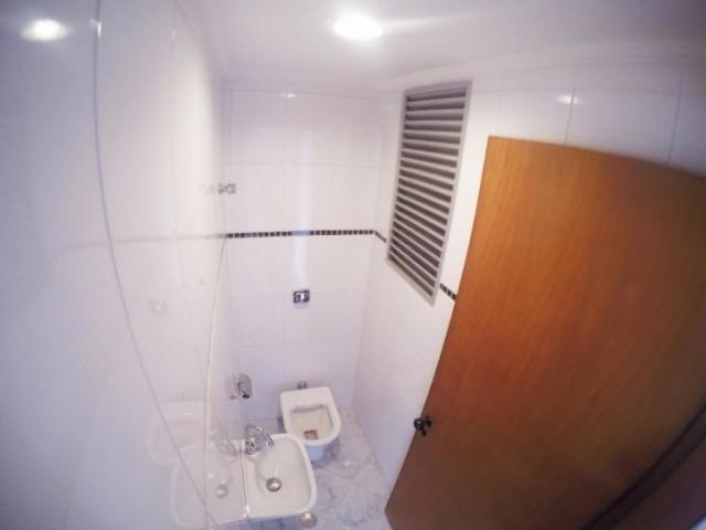 #AP0986 - Apartamento para Venda em São Paulo - SP - 3