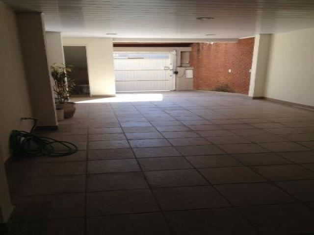 Sobrado para Venda em São Paulo - 2