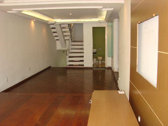 Sobrado para Venda em São Paulo - 3