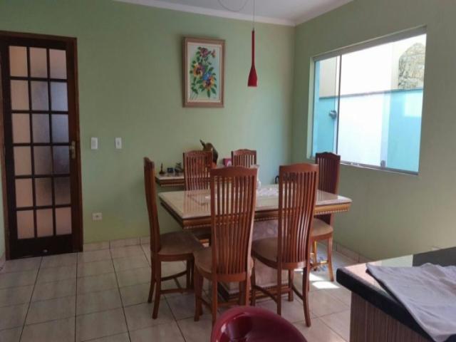 Sobrado para Venda em São Paulo - 5